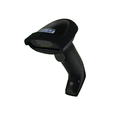 seniorsoft-removebg-preview-(1)