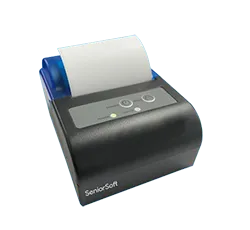 sns-q2b-0132