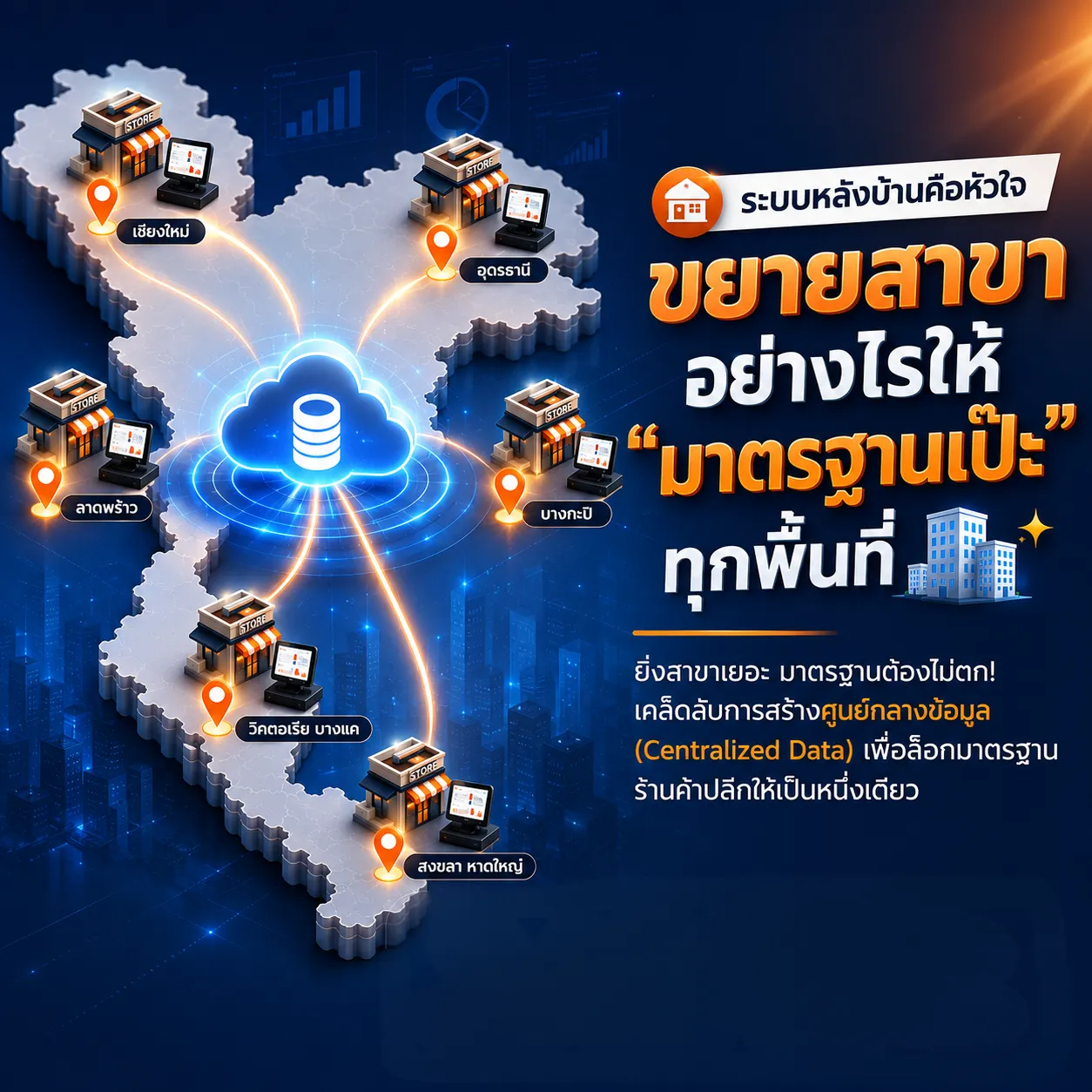 ดีไซน์ที่ยังไม่ได้ตั้งชื่อ(10)