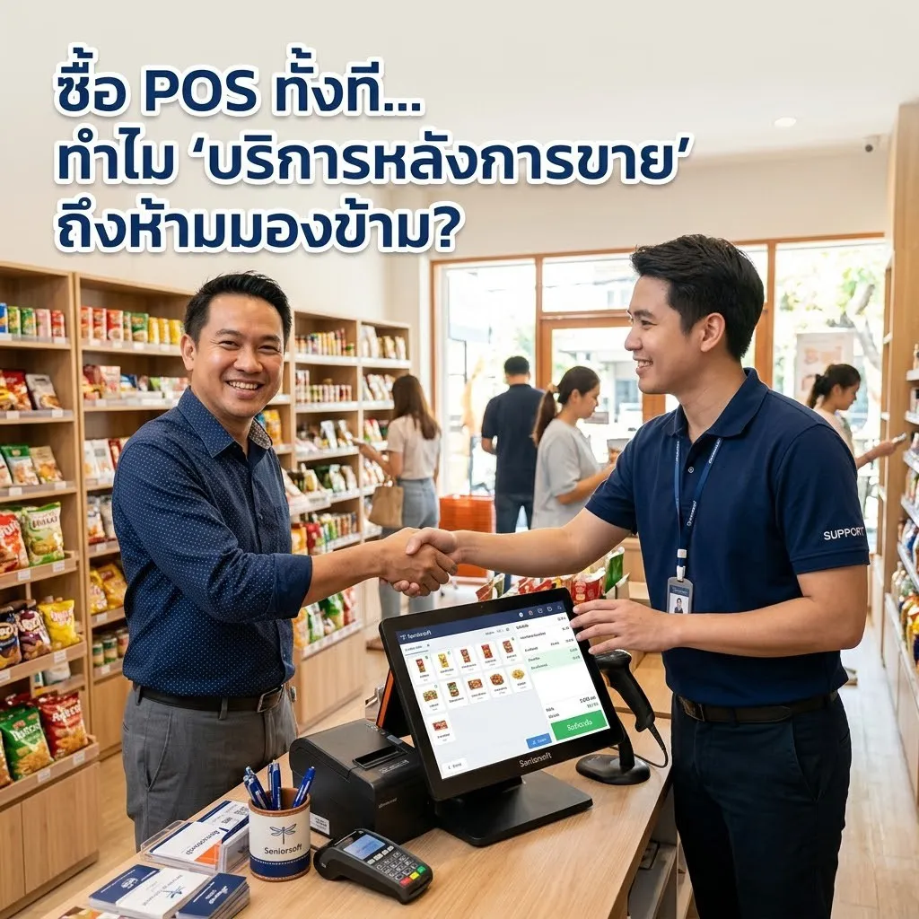 ดีไซน์ที่ยังไม่ได้ตั้งชื่อ(4)