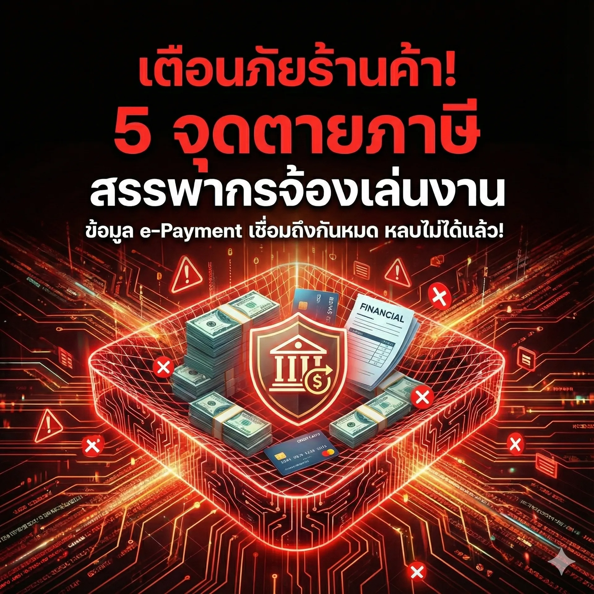 หน้าปกบทความ3