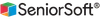 seniorsoft