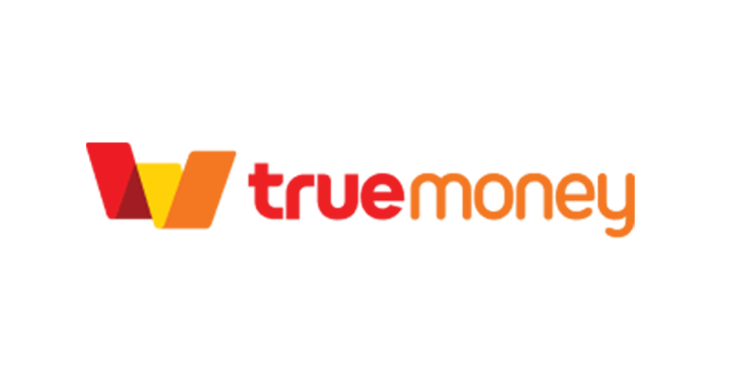 010Truemoney