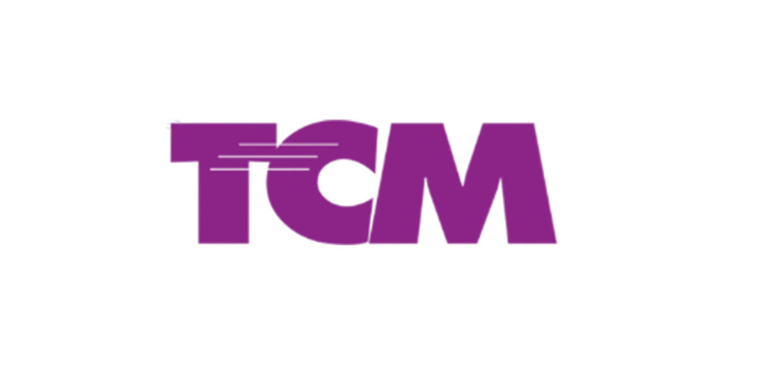 011TCM