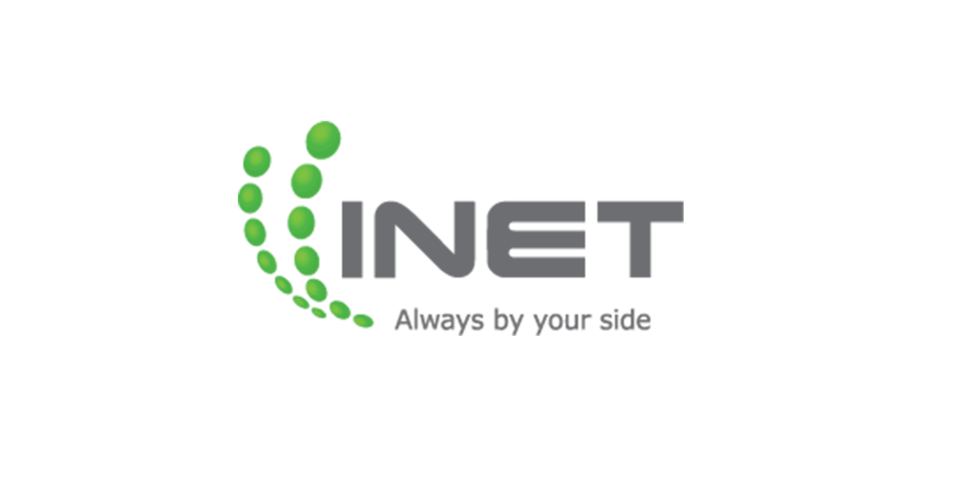 012INET