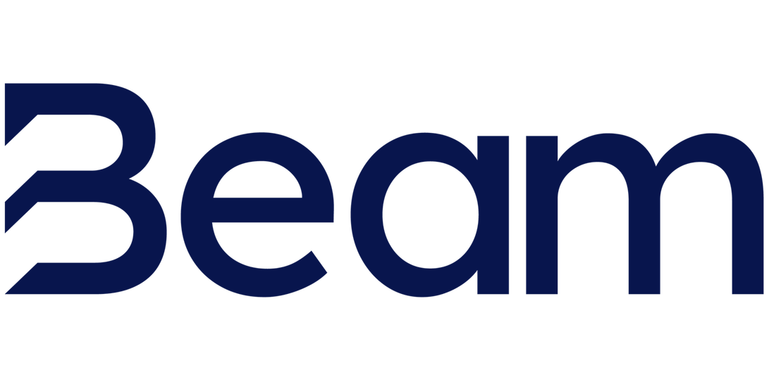 02Beam