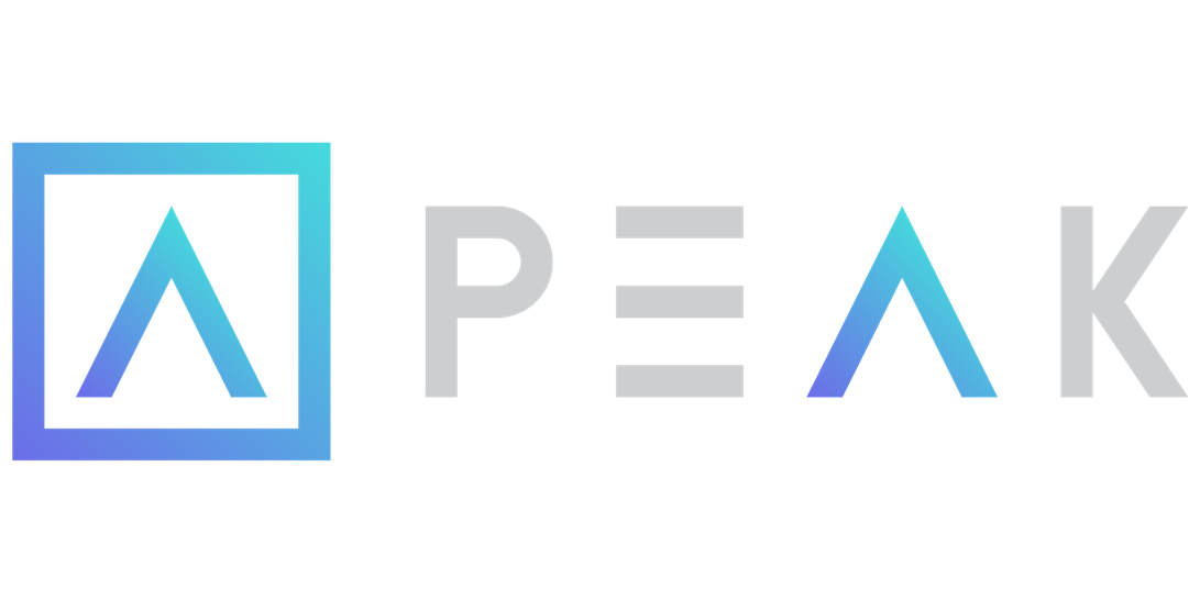 03Peak