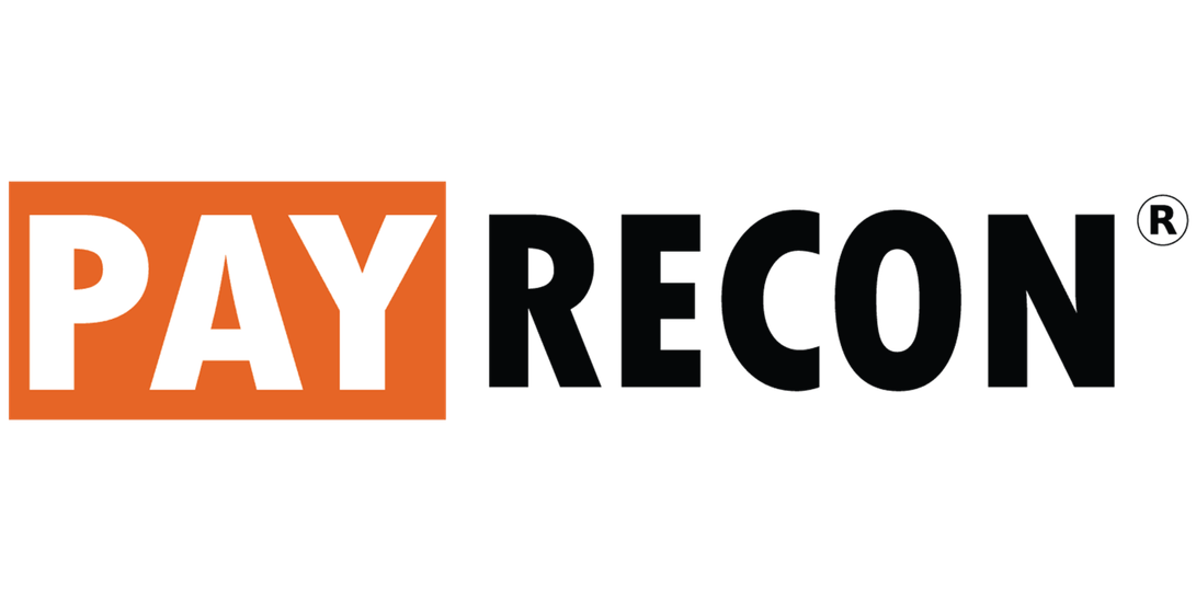 04Payrecon