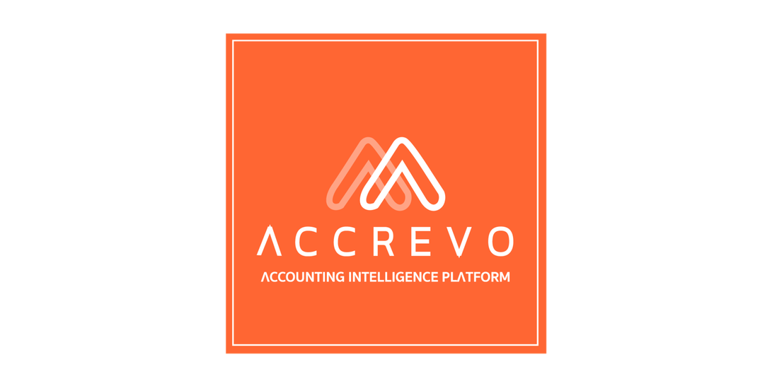 05Accrevo