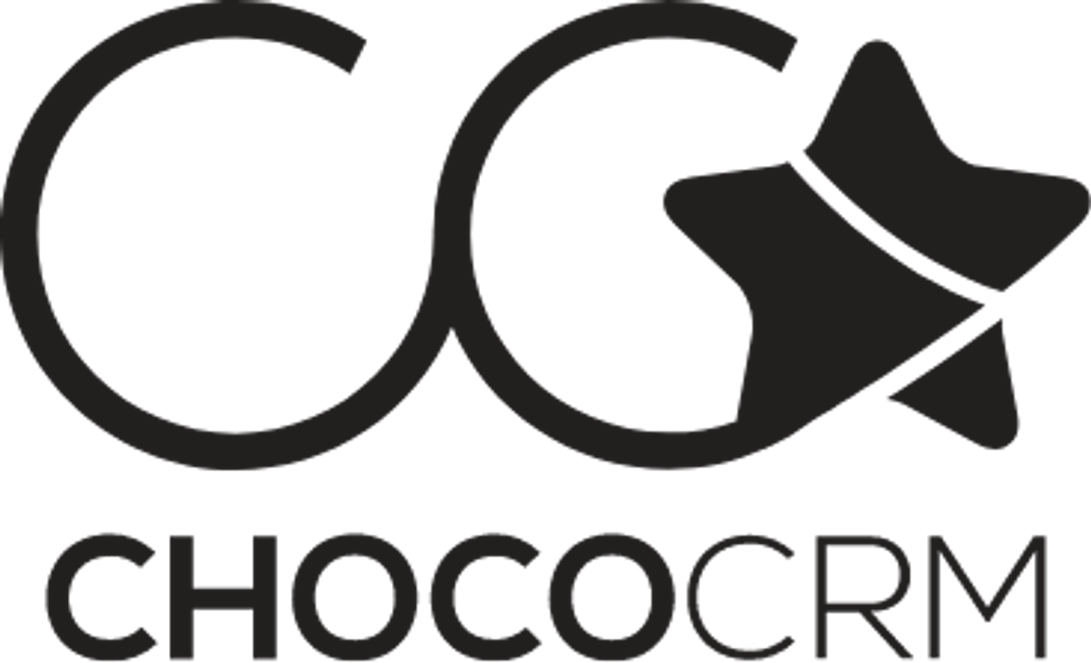 06ChocoCRM