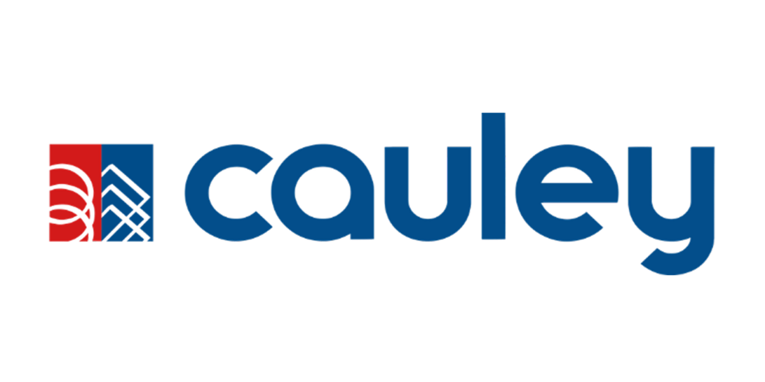 07Cauley