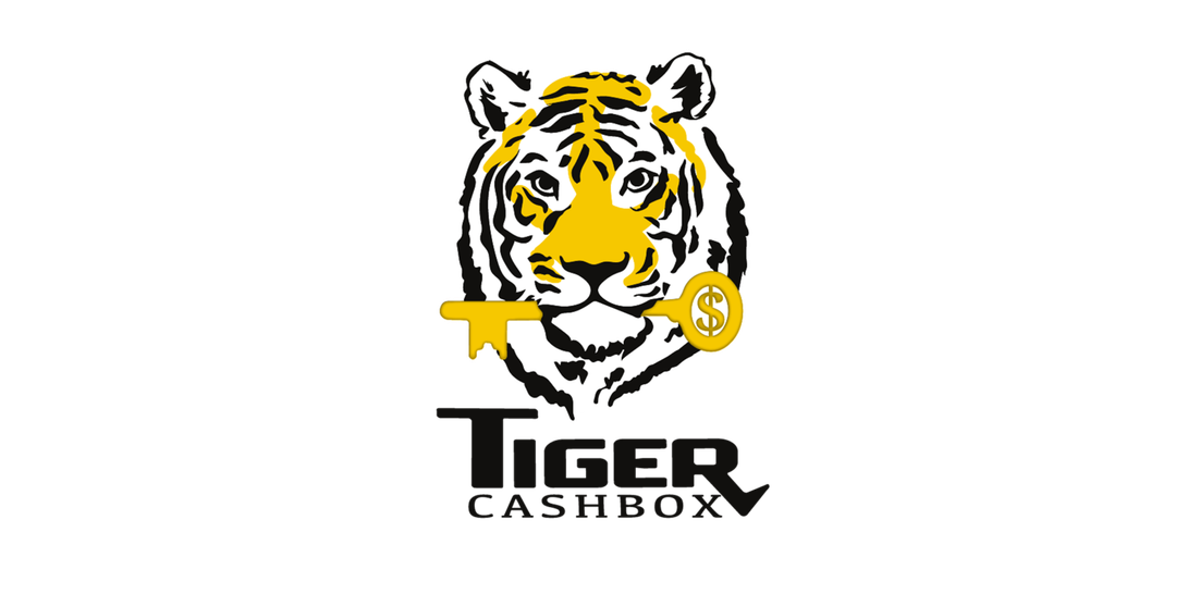 08TigerCashbox