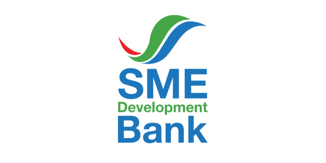09SMEDBank
