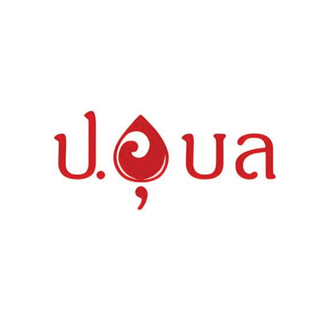 logoลูกค้า-10