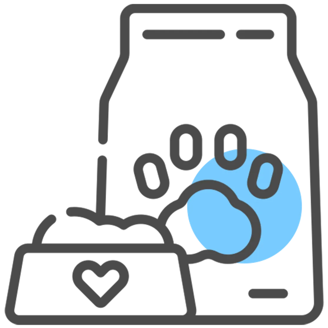 pet-food