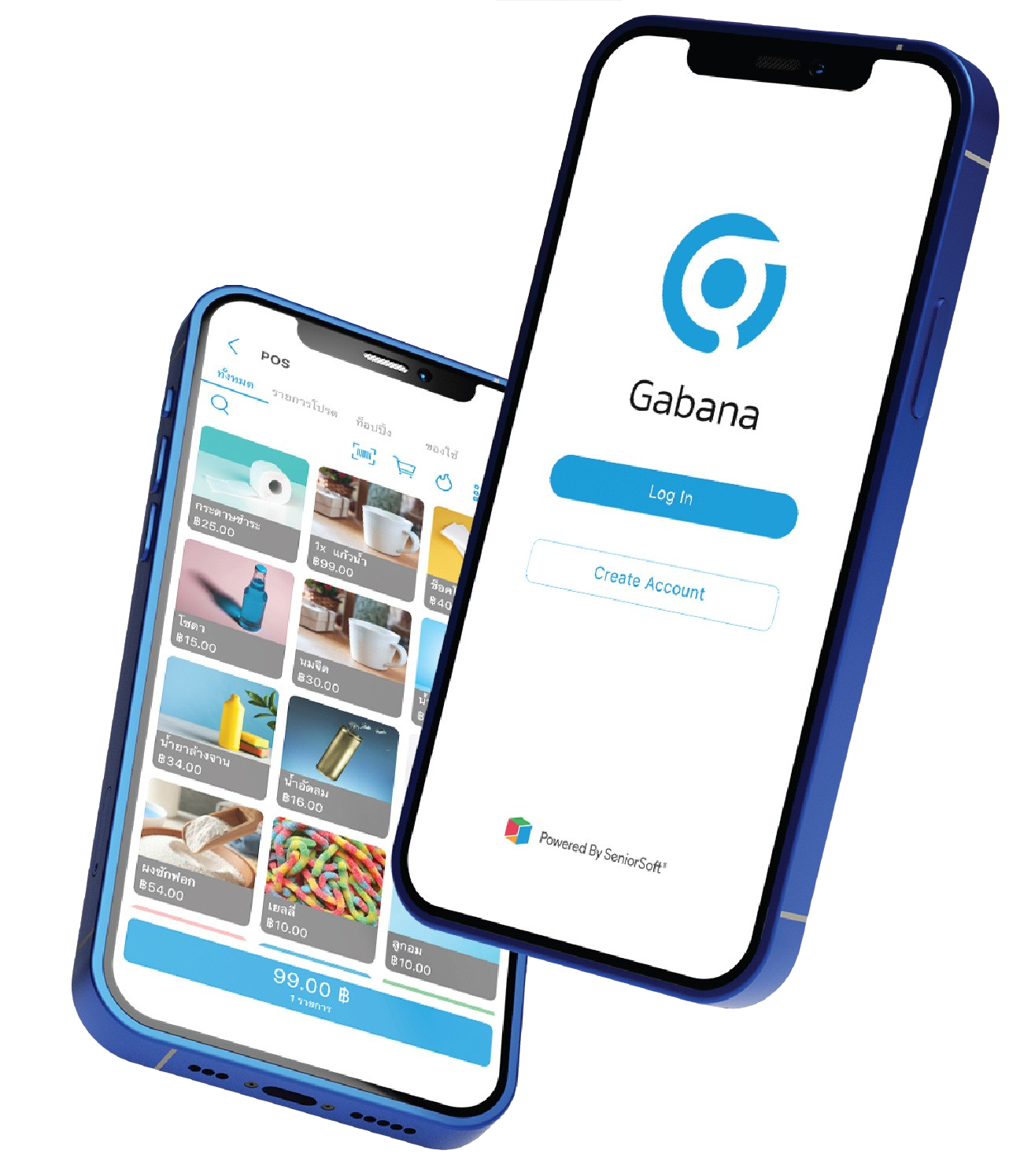 gabana