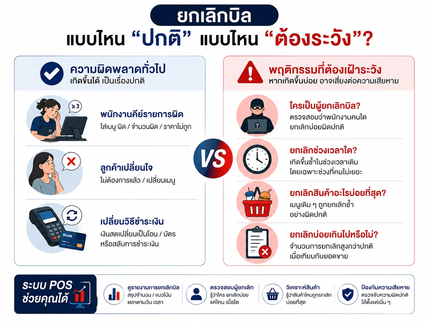 ChatGPTImage25มิ