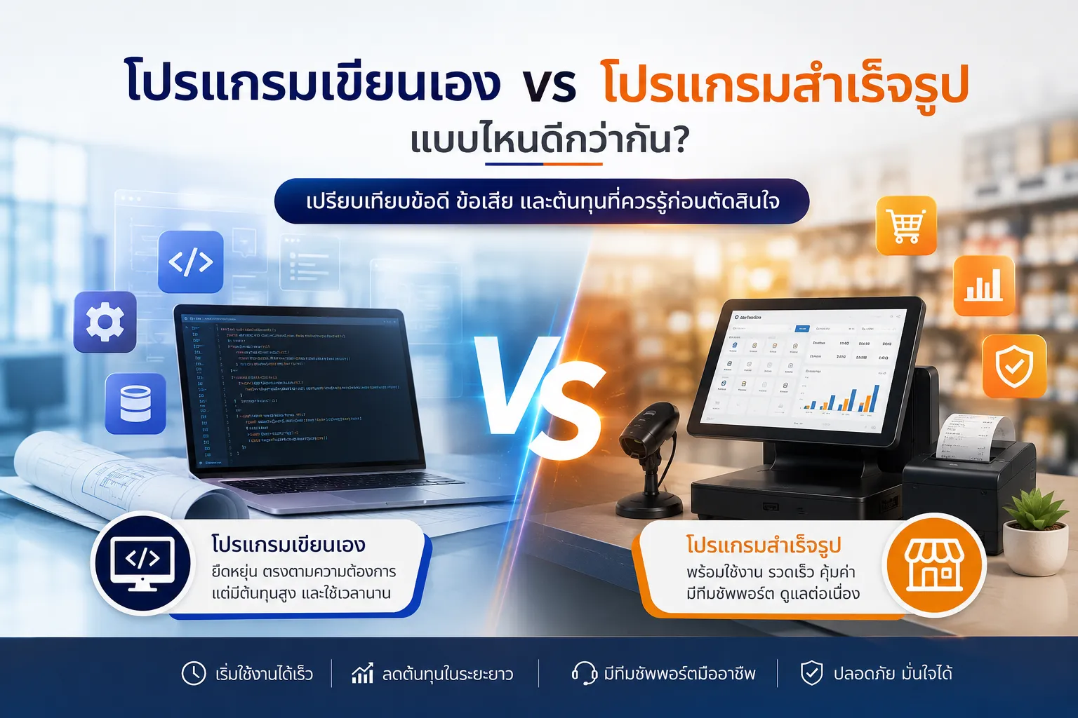 ChatGPTImage20ก