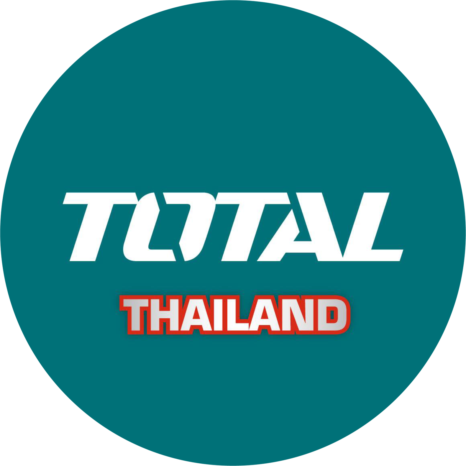 logoลูกค้า-03