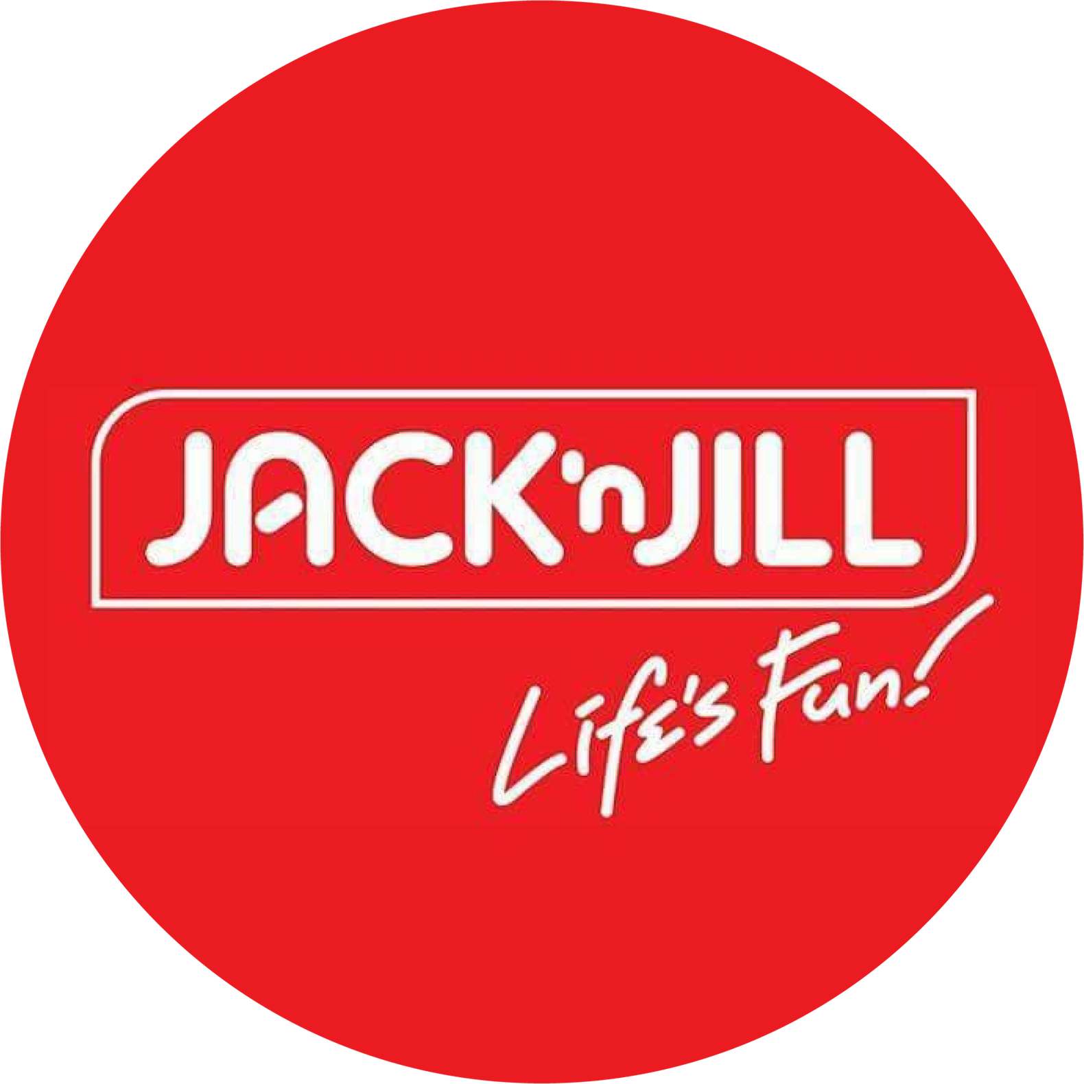 logoลูกค้า-08