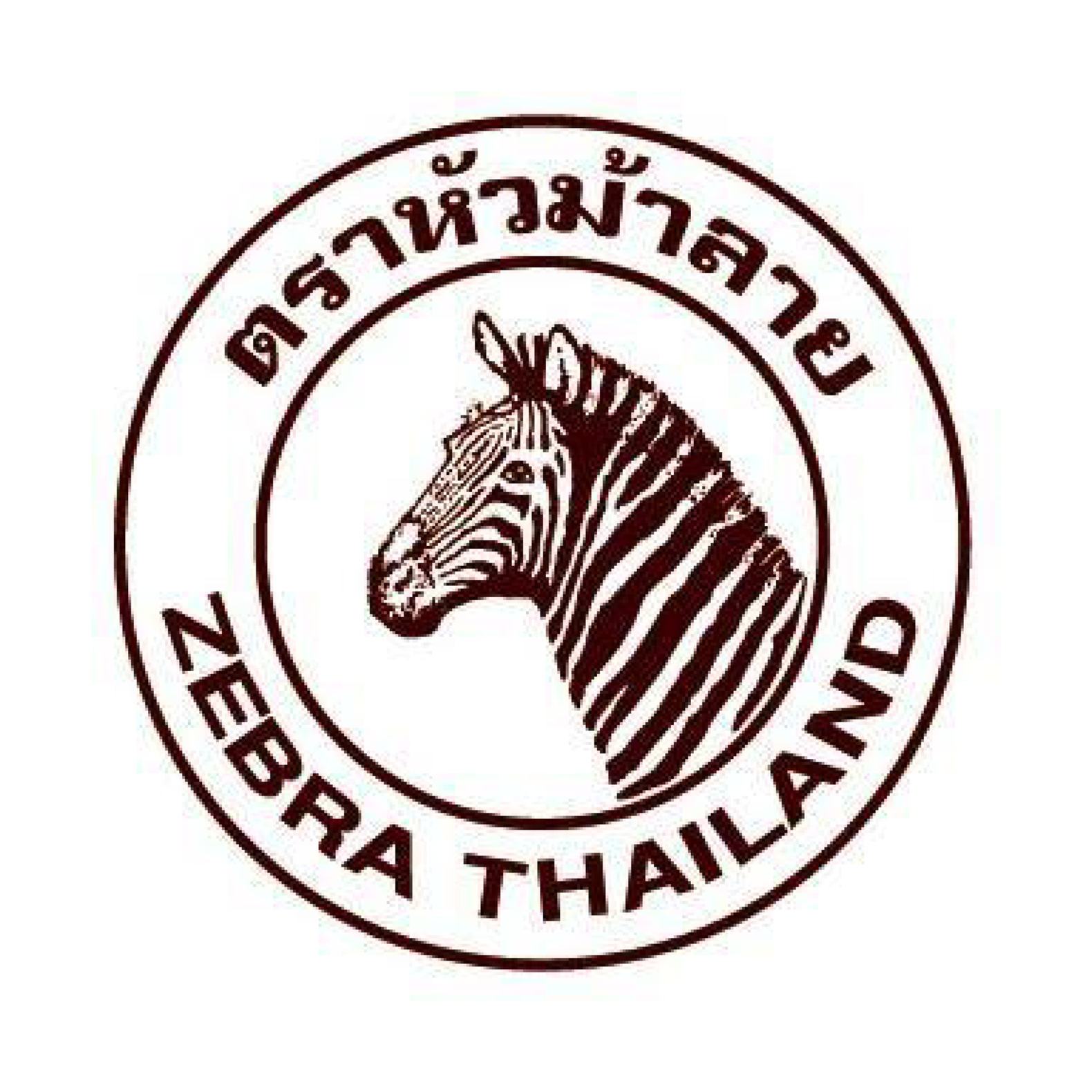 logoลูกค้า-09
