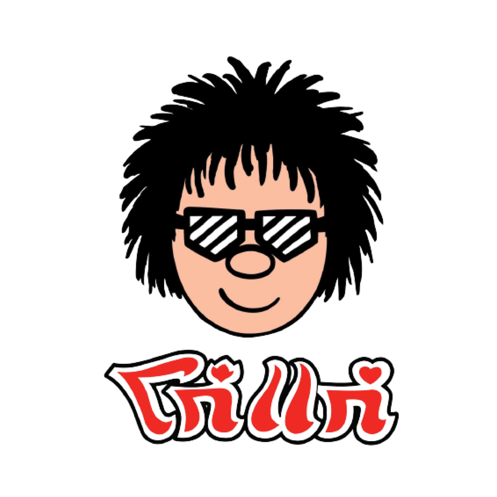 logoลูกค้า-10