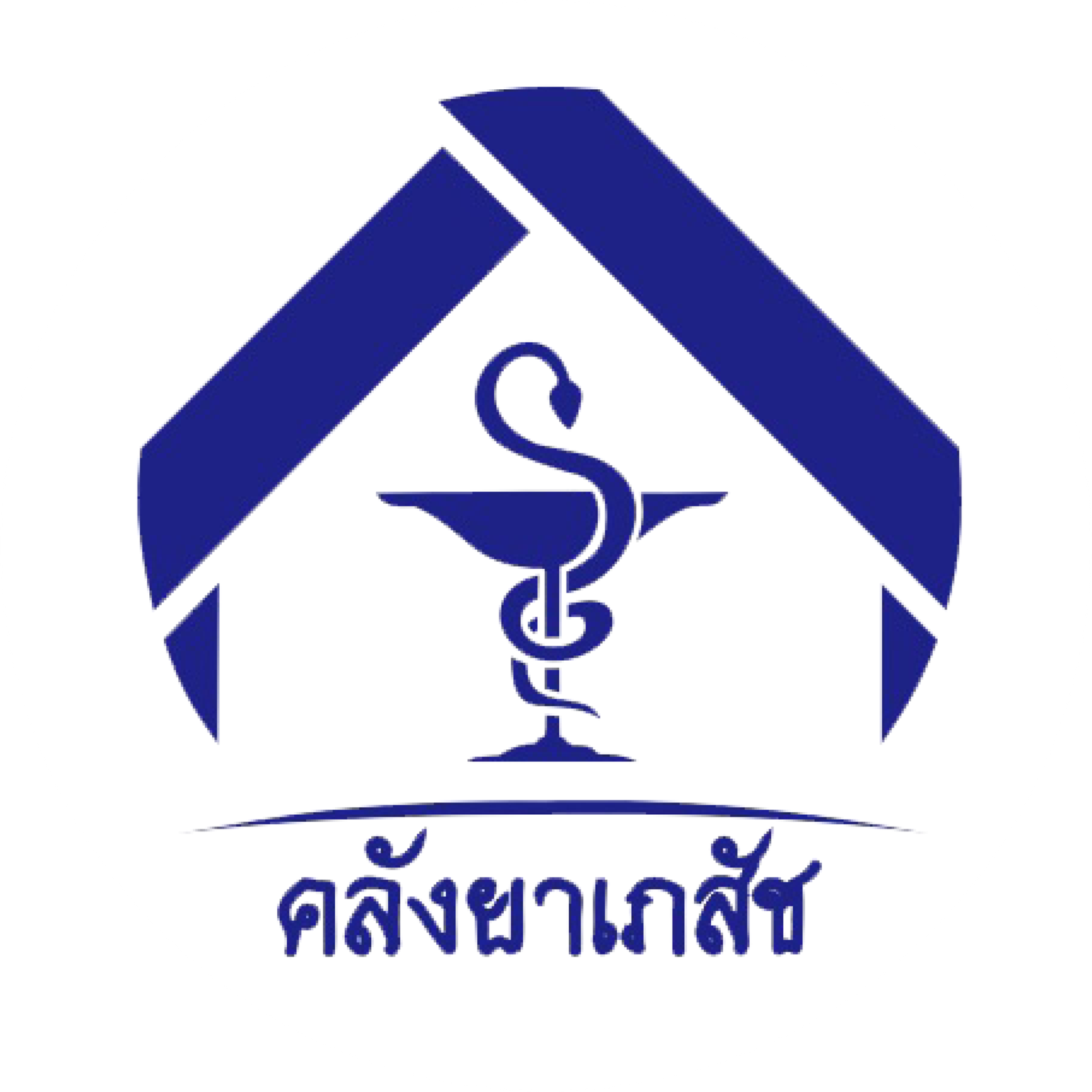 logoลูกค้า-13