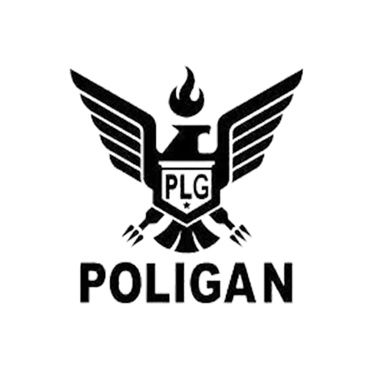 logoเหลี่ยม-04