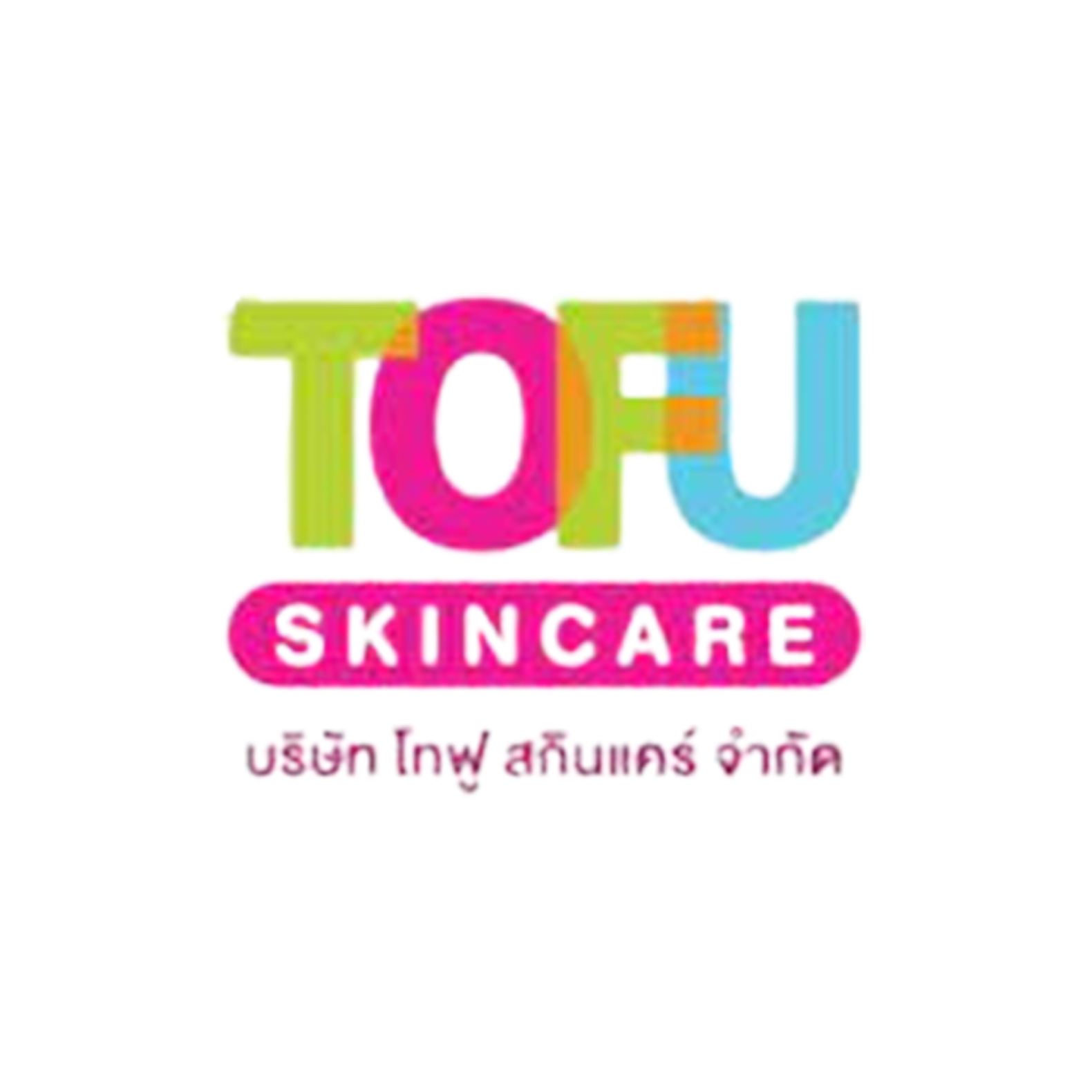 logoเหลี่ยม-06