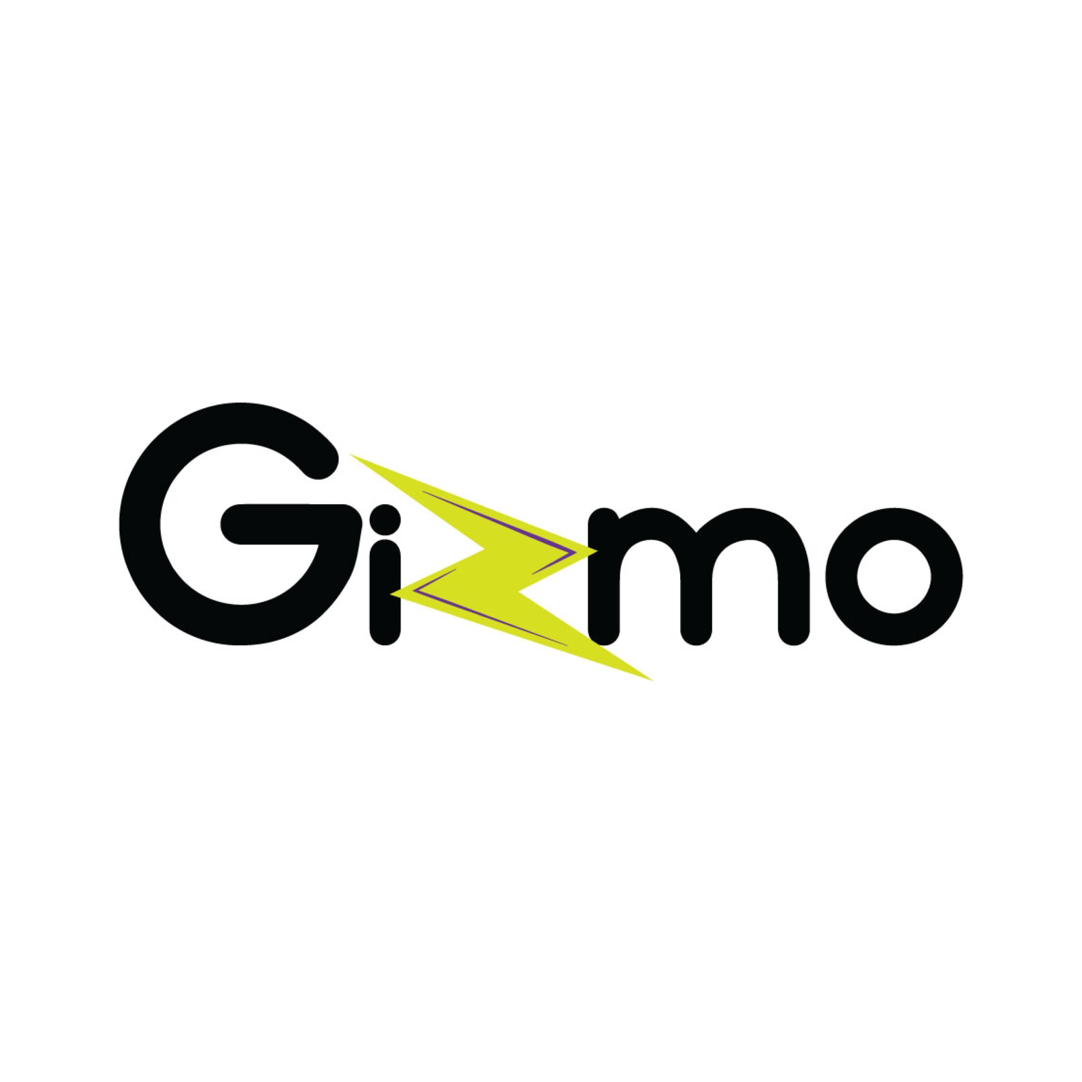 logoเหลี่ยม-10