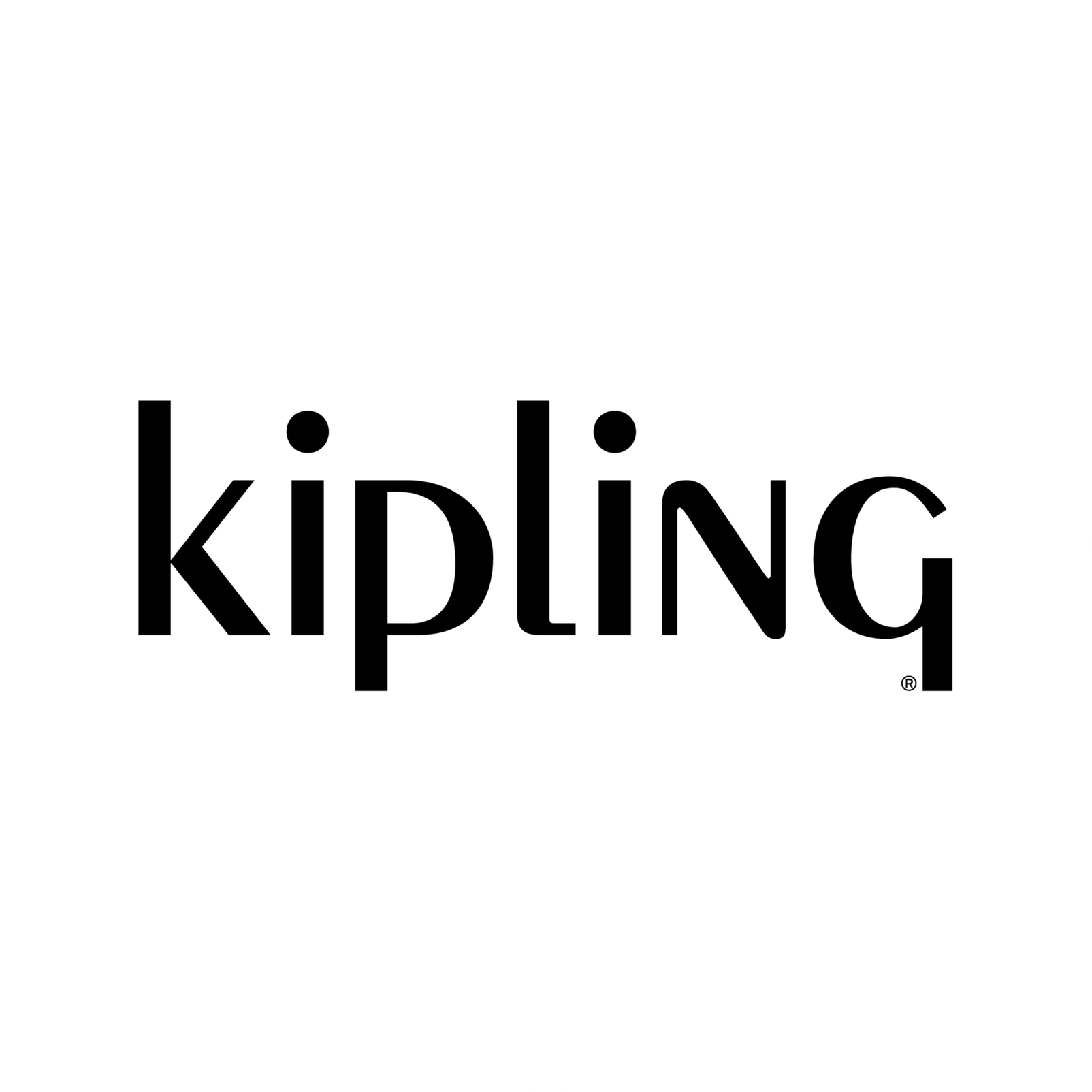 logoลูกค้า-02