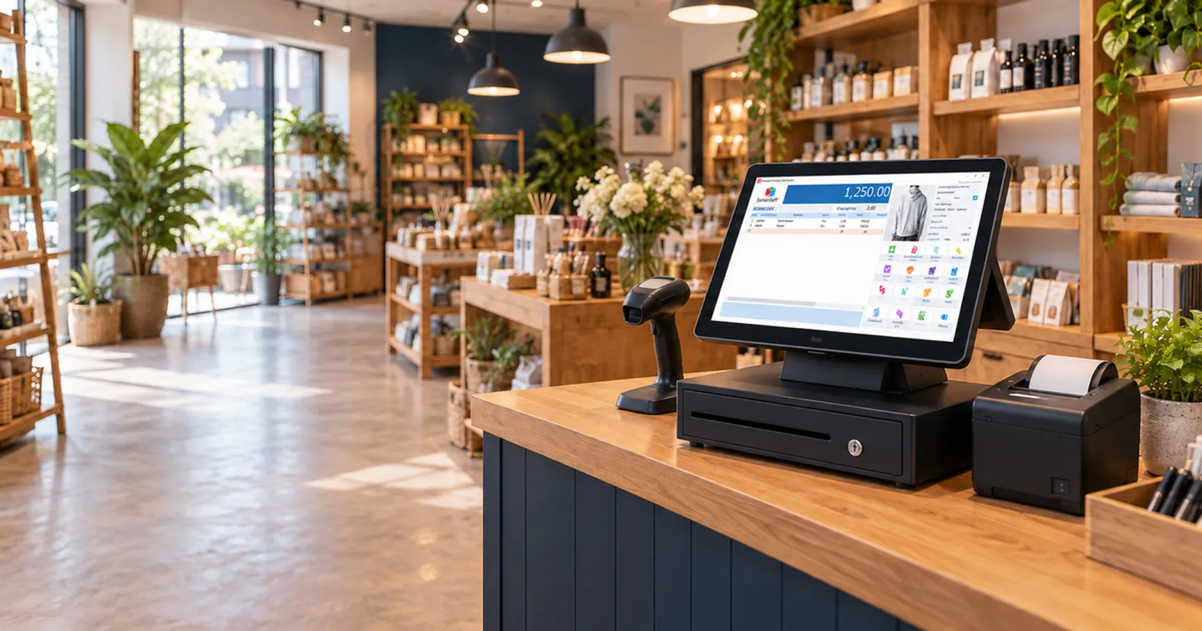 modern-retail-promaxx-ui-1200x630