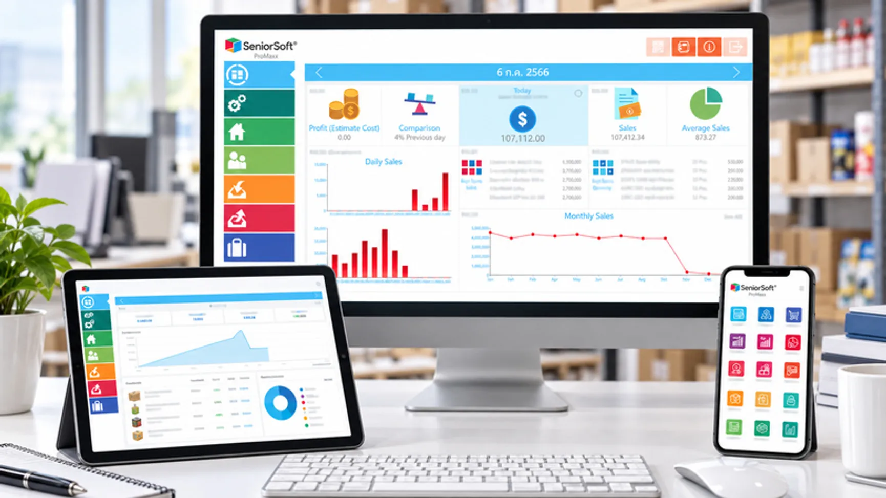 sales-stock-analysis-dashboard-800x450