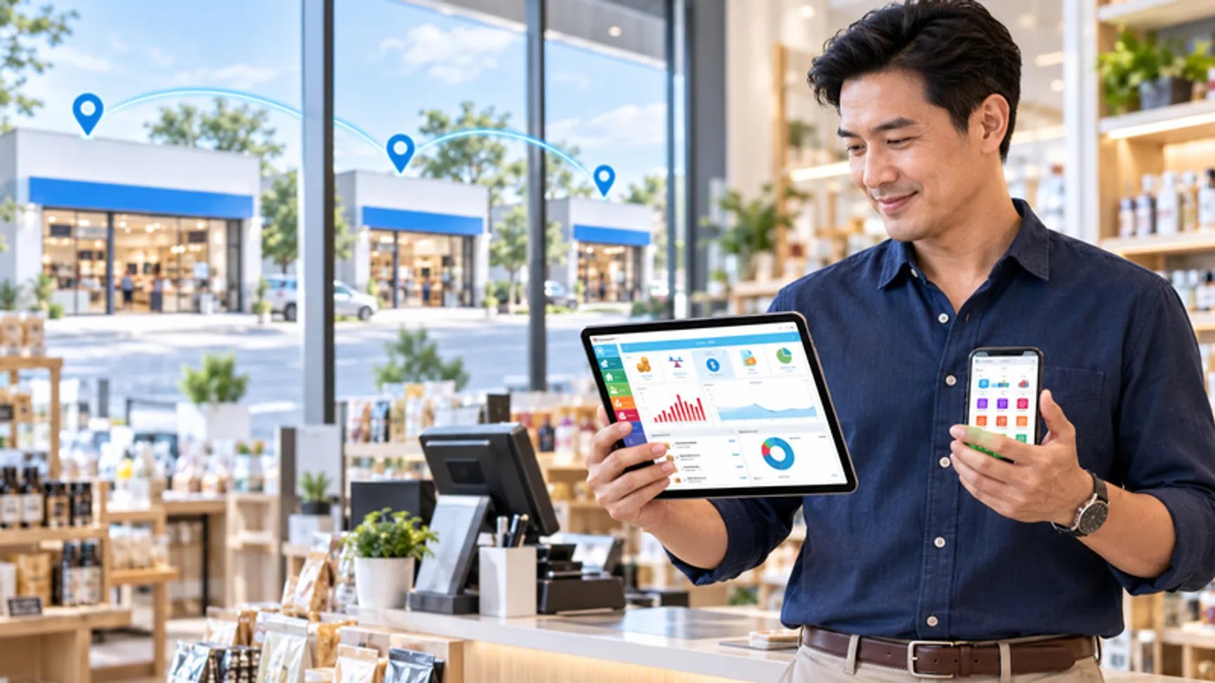 store-owner-multibranch-dashboard-800x450