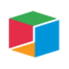Layer-2
