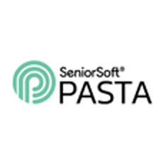 logo-ps
