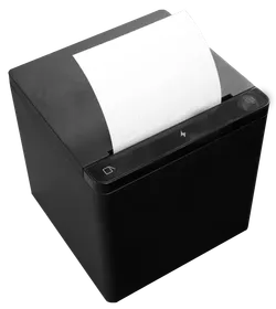 blackprinter1