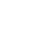 unnamed(21)