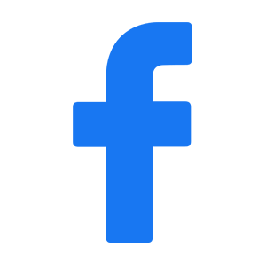 ic-fb
