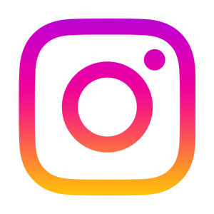 ic-ig