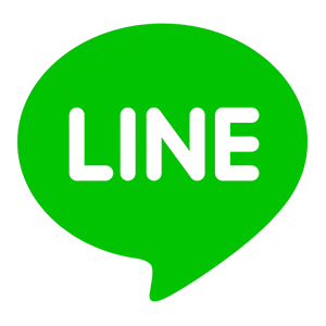ic-line