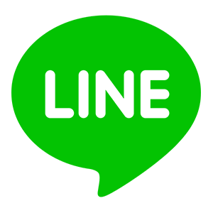 ic-line