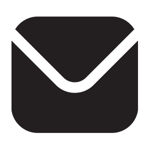 ic-mail