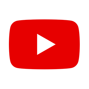 ic-yt