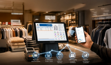 PromaxxHomeMobile