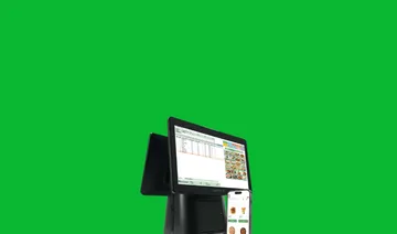 Untitleddesign(9)