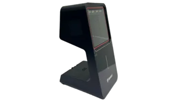 fr-01