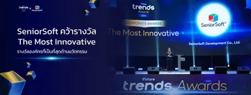 futuer-banner-new-web(2)