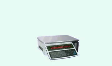 seniorsoft-weight-scale