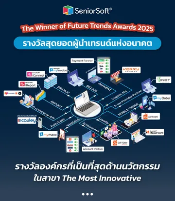 หัวwebเพิ่มจุด